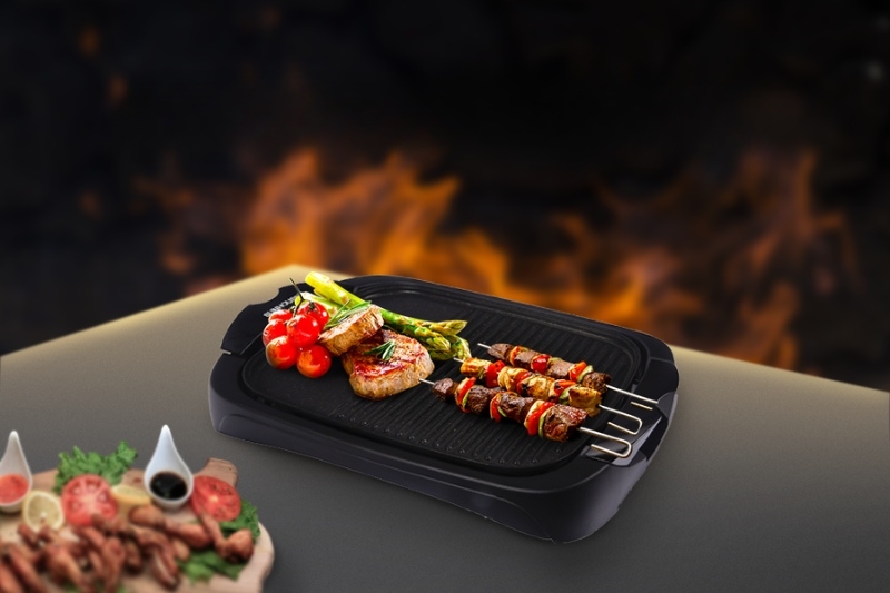 Tính năng nổi bật của sản phẩm