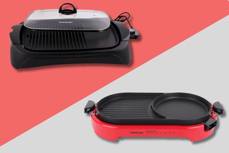 Giá thành sản phẩm