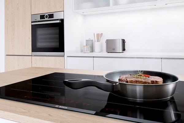 So s&aacute;nh bếp từ Bosch v&agrave; Chefs - h&igrave;nh 5
