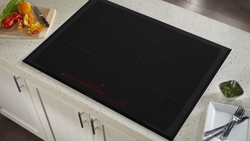 so sánh bếp từ Bosch và Junger 4