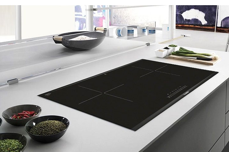 So sánh bếp từ Bosch và Teka: Sản phẩm nào phù hợp với nhu cầu của bạn hơn?