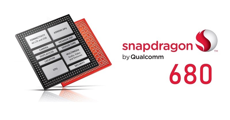 So sánh chip Helio G85 và Snapdragon 680 2