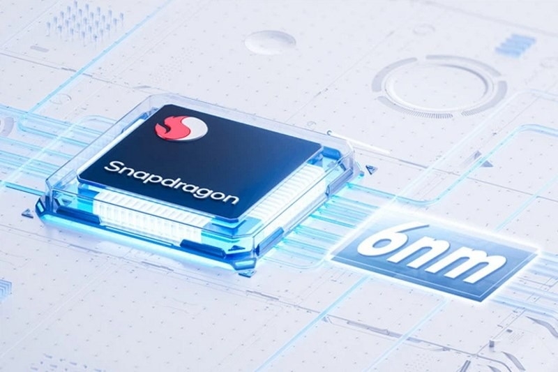 So sánh chip Helio G85 và Snapdragon 680 3