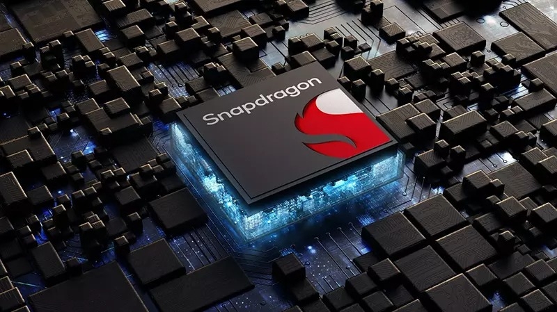 So sánh chip Helio G85 và Snapdragon 680 8
