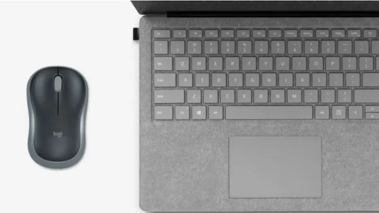 Khả năng kết nối và độ ổn định