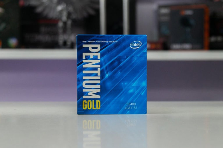 so sánh cpu celeron và pentium 4.jpg