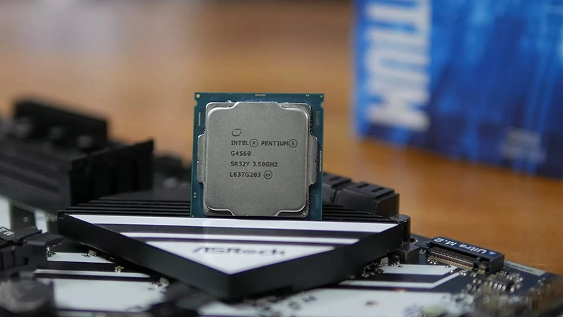 so sánh cpu g4560 vs i3-6100 2.jpg