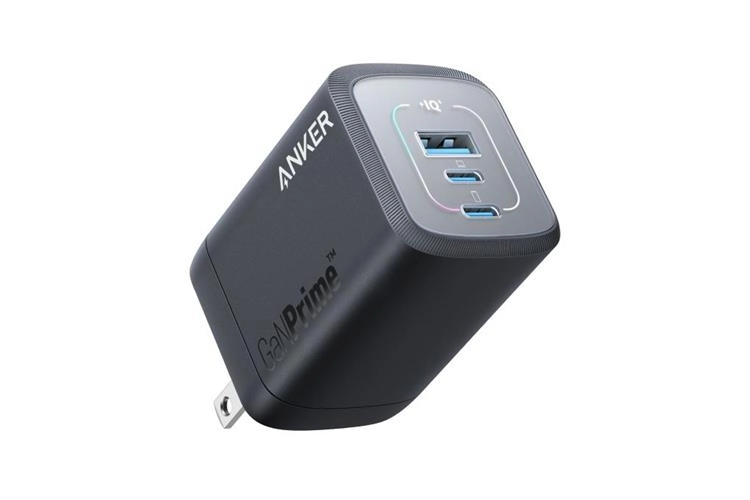 so sánh củ sạc anker và ugreen 6.png