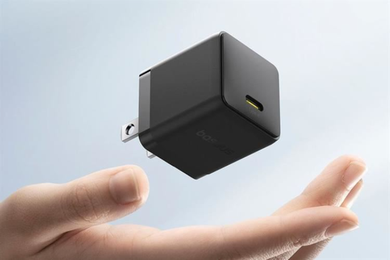 So sánh củ sạc Baseus và Ugreen - hình 7