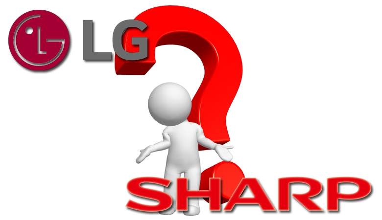 nen mua dieu hoa lg hay sharp
