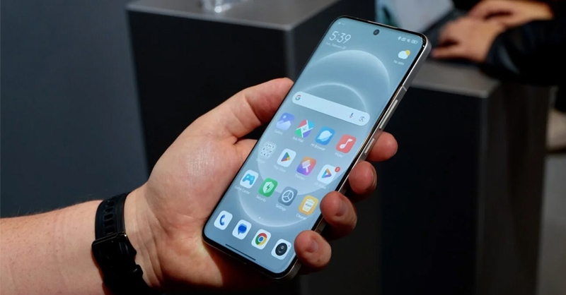 so-sanh-dimensity-9400-plus-va-snapdragon-8-elite-9.png