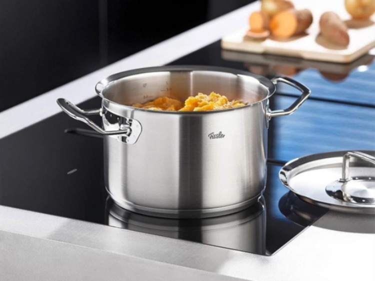 So sánh đồ gia dụng Fissler và WMF ảnh 4