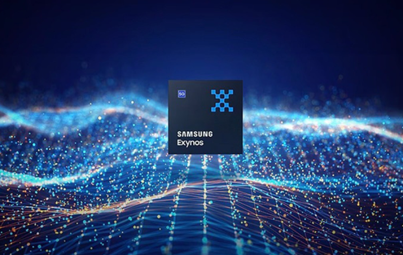 So sánh Exynos 1580 và Snapdragon 6 Gen 3 - hình 4