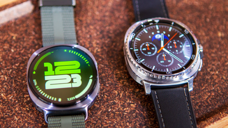 so-sanh-galaxy-watch-8-va-galaxy-watch-6-1.png