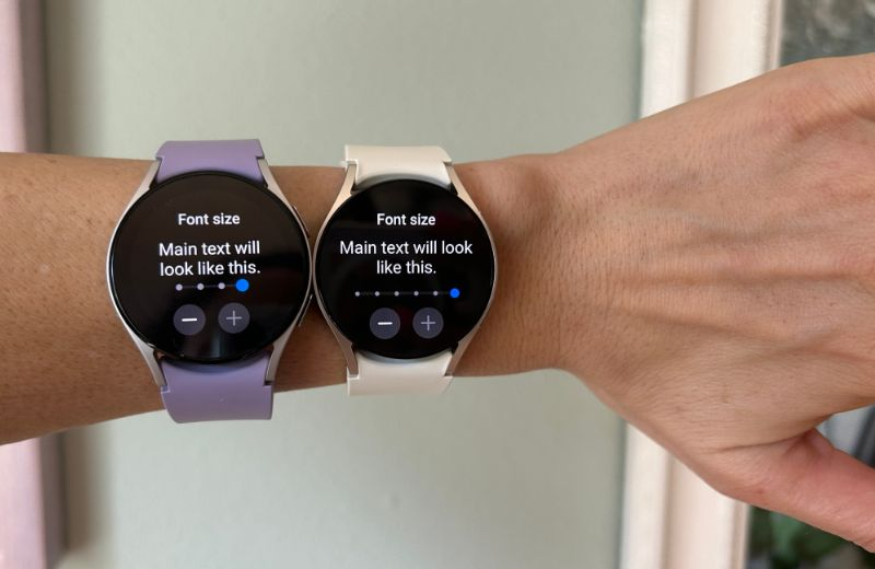 so-sanh-galaxy-watch-8-va-galaxy-watch-6-2.png