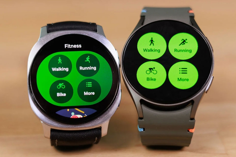 so-sanh-galaxy-watch-8-va-galaxy-watch-6-3.png