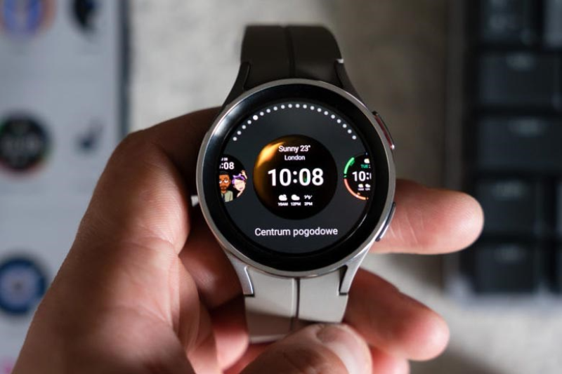 so-sanh-galaxy-watch-8-va-galaxy-watch-6-4.png