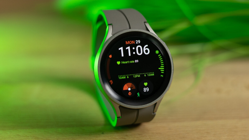 so-sanh-galaxy-watch-8-va-galaxy-watch-6-6.png