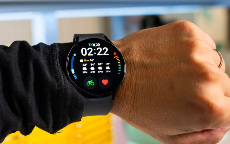 so-sanh-galaxy-watch-8-va-galaxy-watch-6-7.png