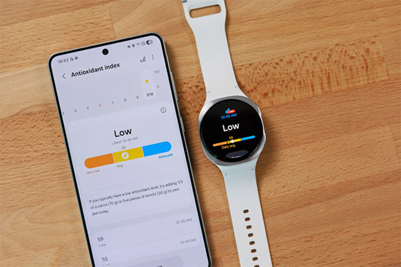 so-sanh-galaxy-watch-8-va-galaxy-watch-6-8.png