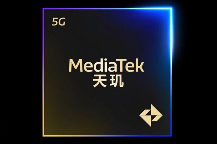 So sánh giá giữa Snapdragon 8 Gen 4 và Dimensity 9400 - hình 1