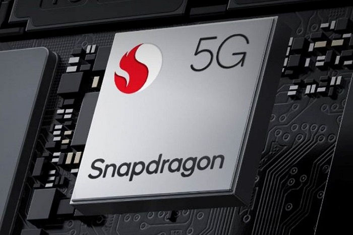 So sánh Helio G100 và Snapdragon 695 - hình 1