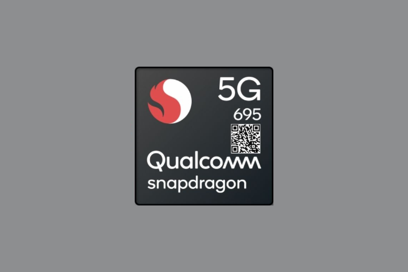 So sánh Helio G100 và Snapdragon 695 - hình 5