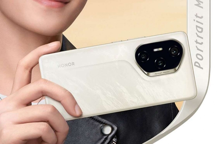 so sánh Honor 200 và Honor 300 - Hình 11