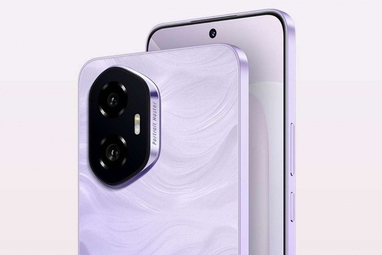 so sánh Honor 200 và Honor 300 - Hình 8