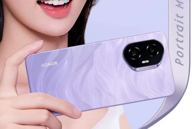 so sánh Honor 200 và Honor 300 - Hình 10