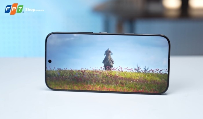 So sánh Honor 400 Pro và Honor 600 - hình 9