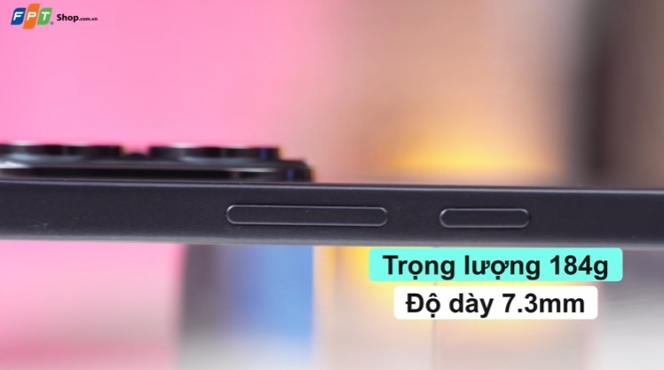 So sánh Honor 400 và X9d - hình 3