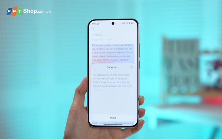 So sánh Honor 400 và Xiaomi 15T - hình 9
