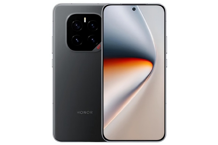 so sánh Honor Magic 7 và Honor GT Pro - Hình 6