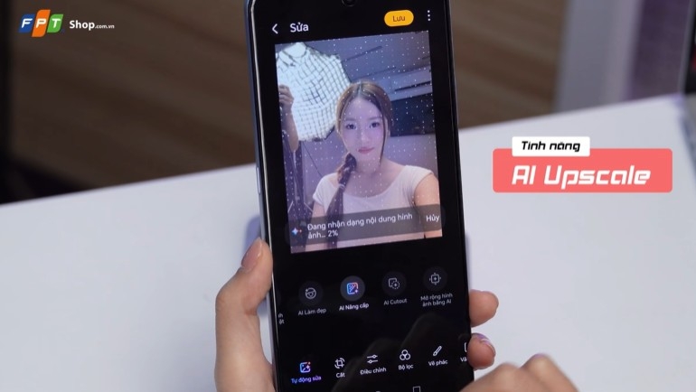 So sánh Honor X7d và X8d - hình 11
