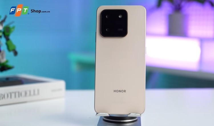 So sánh Honor X7d và X8d - hình 3
