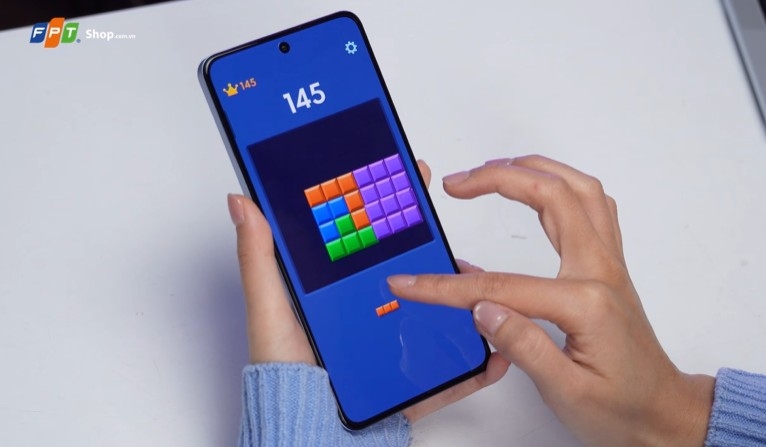 So sánh Honor X7d và X8d - hình 8