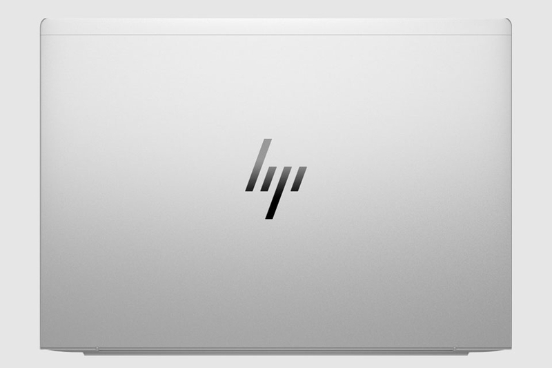 so sánh hp elitebook và hp envy - Hình 1