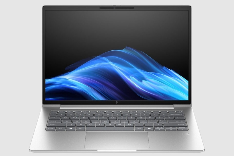 so sánh hp elitebook và hp envy - Hình 2