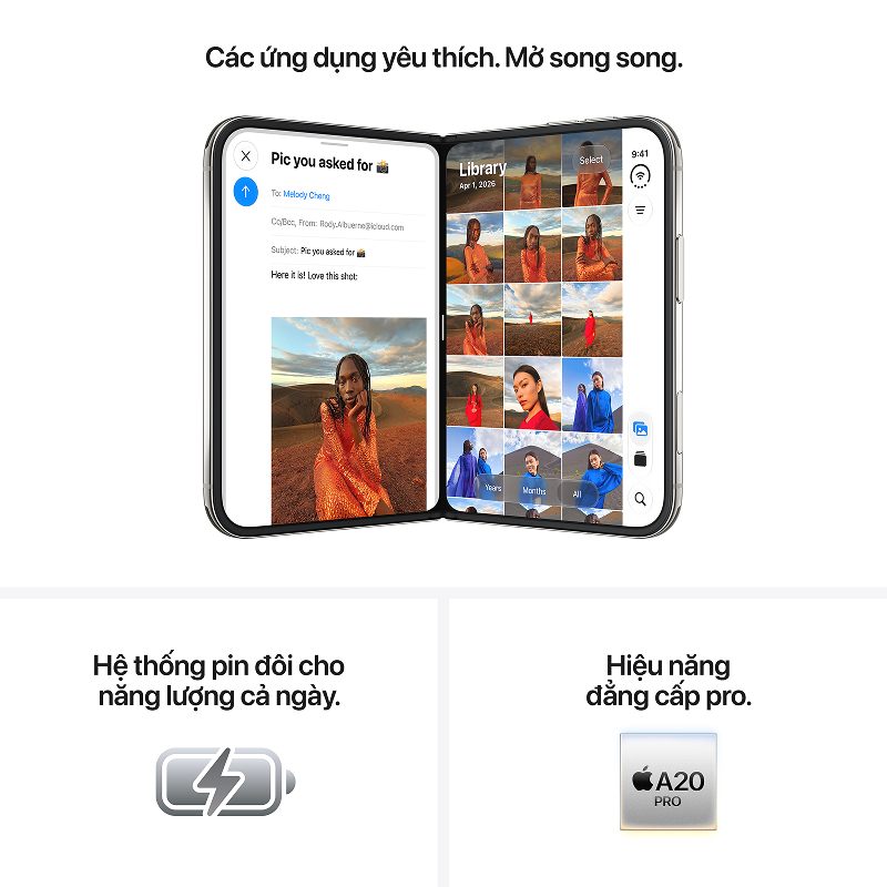 so sánh iPhone Duo và Samsung Galaxy Z Fold8 4.png