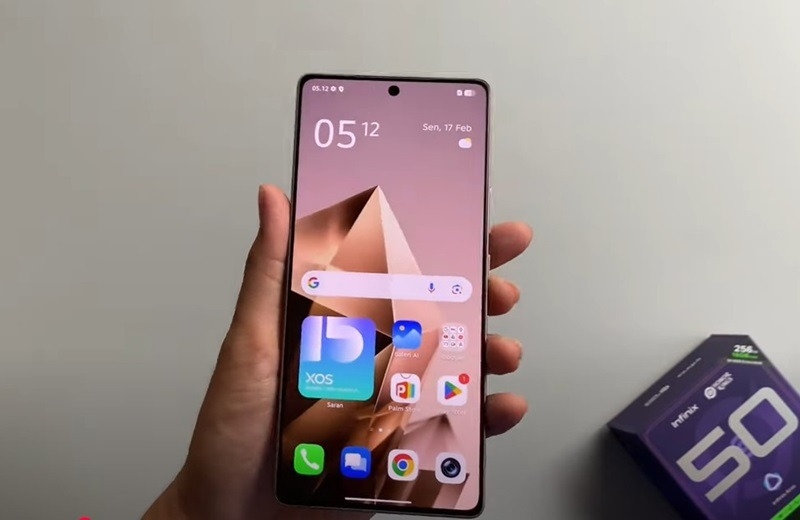 so-sanh-infinix-note-50-vs-samsung-a16-2.jpg