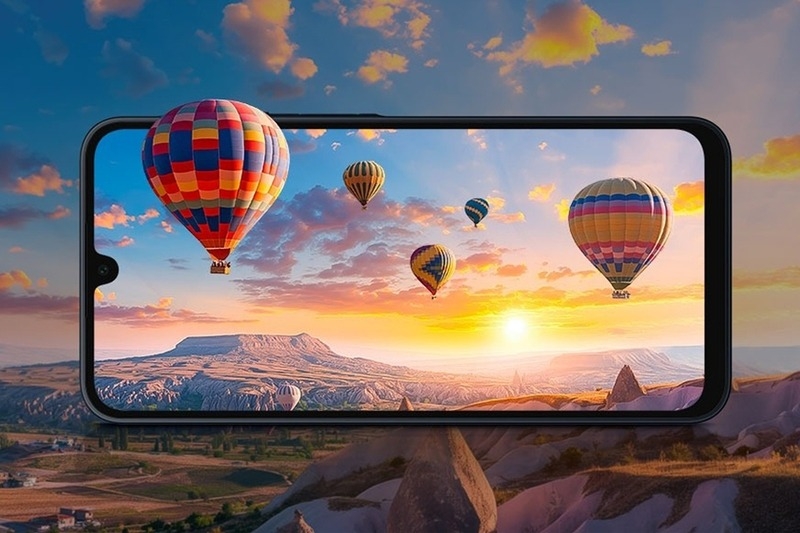 so-sanh-infinix-note-50-vs-samsung-a16-6.jpg