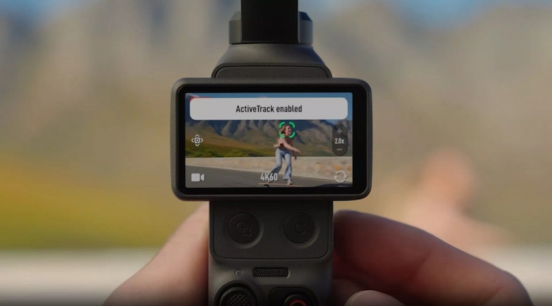 So sánh Insta360 Luna Ultra và DJI Osmo Pocket 4 (ảnh 4)