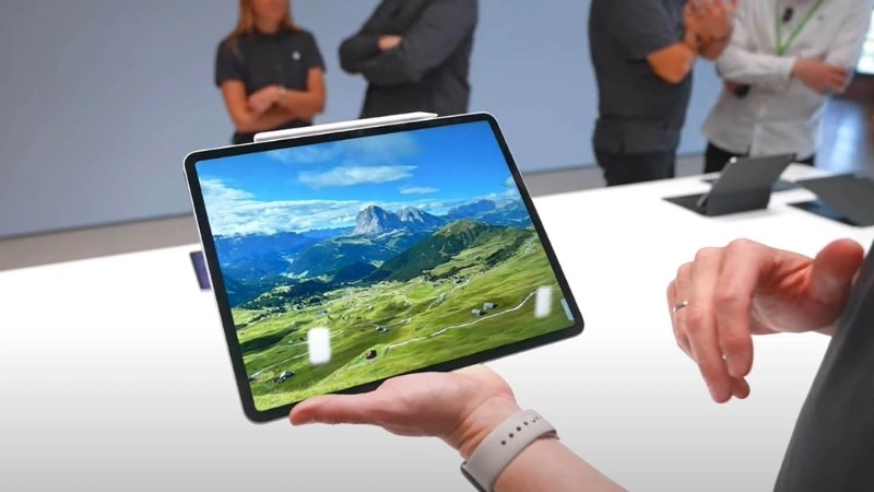 so-sanh-ipad-air-5-vs-ipad-air-6-9.jpg