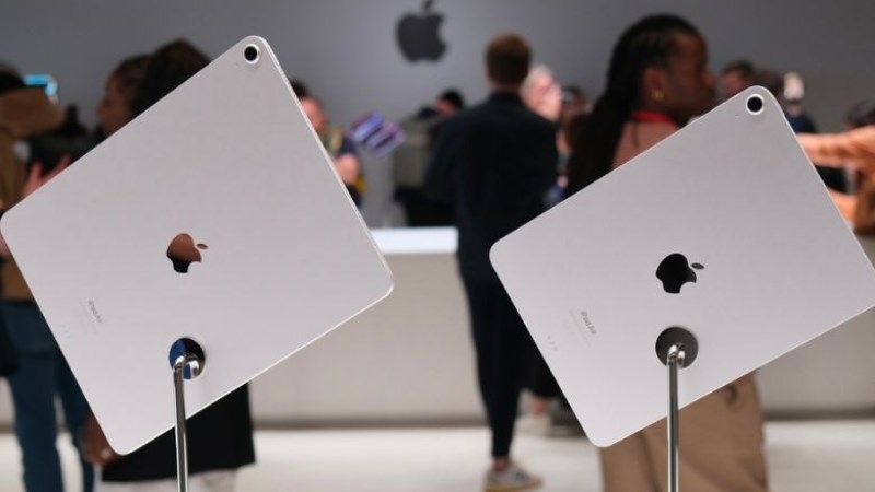 so-sanh-ipad-air-5-vs-ipad-air-6-b.jpg