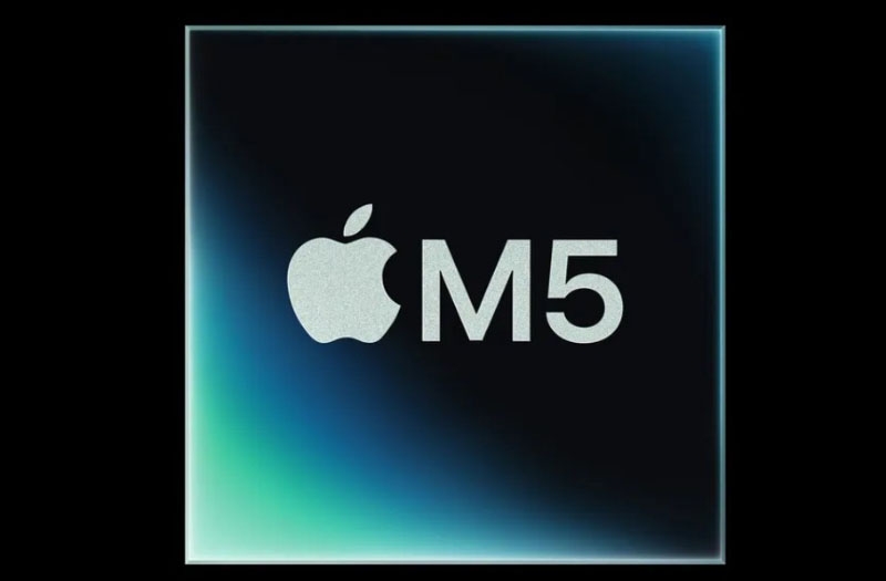 So sánh iPad Pro M5 và Pro M2 - hình 6