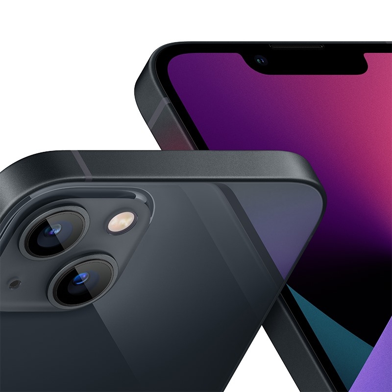 so sanh iphone 13 va google pixel 6a ve camera