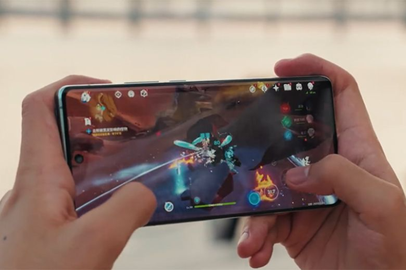 So sánh iPhone 16 Pro Max và Vivo X100 Ultra - hình 6