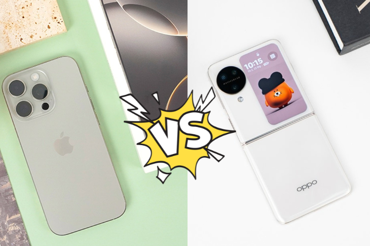 so-sanh-iphone-16-pro-va-oppo-find-n3-flip-5.png