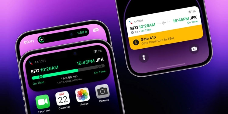So sánh iPhone 16 và iPhone 11: 5 lý do để nâng cấp sau 5 năm